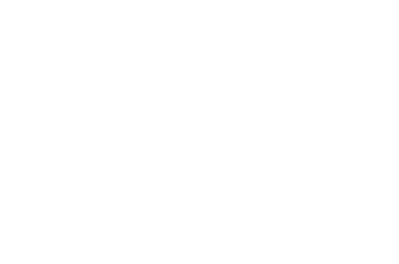 Logo europartner Sprachreisen, Kunde der PMR Werbeagentur aus Rietberg (Kreis Gütersloh).