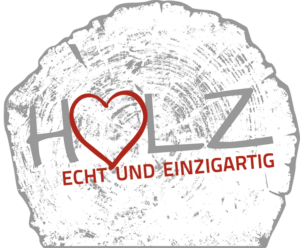 HAR_Holzscheibe_4C_mod2