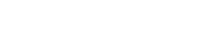 pmr-werbeagentur-hartmann-logo