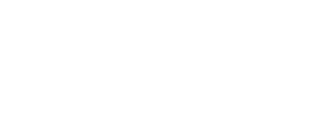 conec-logo-weiss