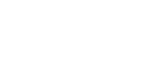 fuchs-logo-weiss