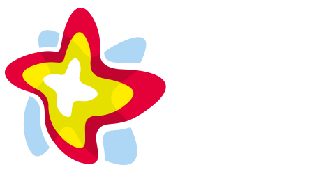 PMR Werbeagentur OWL – Stadt Rietberg Logo