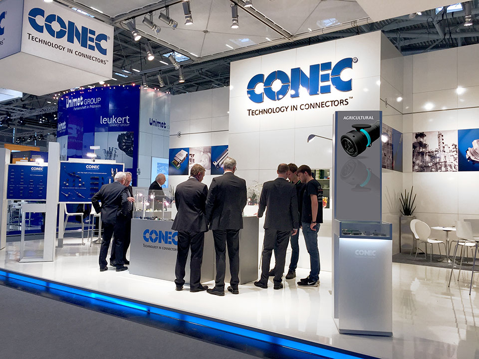 conec_messe_2016