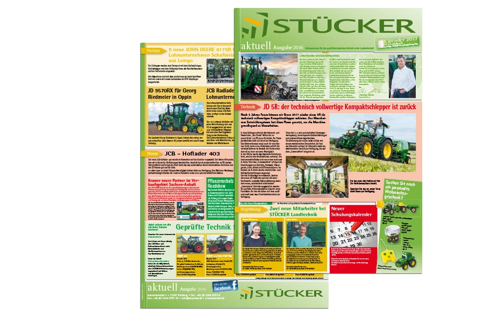 stuecker_newsleter_2016