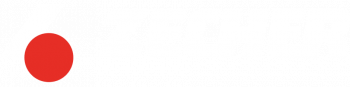 Zecher_Logo