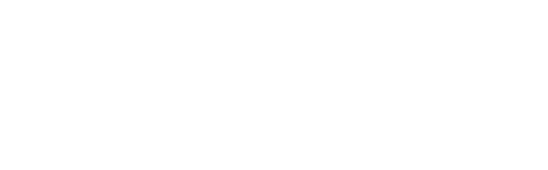 lobermeier-logo-weiss_neu