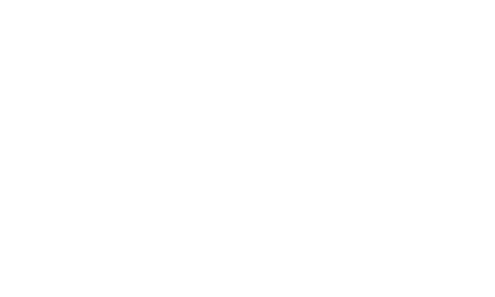 mr-moebel-logo-mit-zusatz-weiss