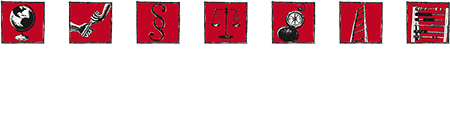 PMR Werbeagentur Gütersloh Schnusenberg Logo weiss