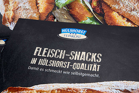 huelshorst_snack_broschüre_beitrag1