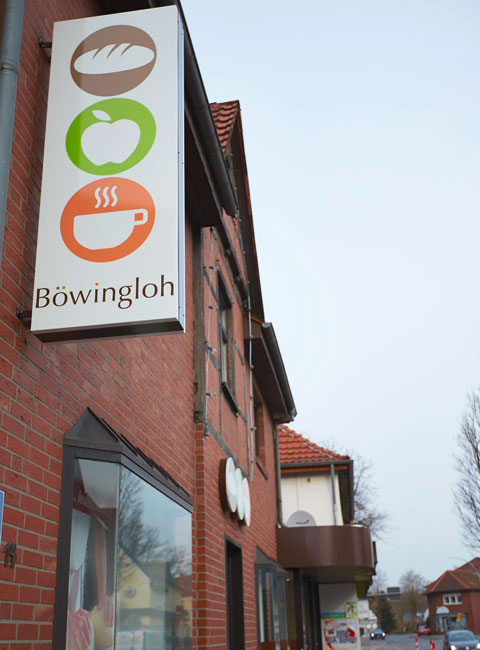 boewingloh-rebranding-aussenbeschriftung_ausleger