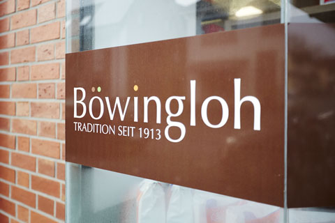 boewingloh-rebranding-fensterbeklebung