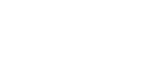 JWR-Logo_neu_weiss