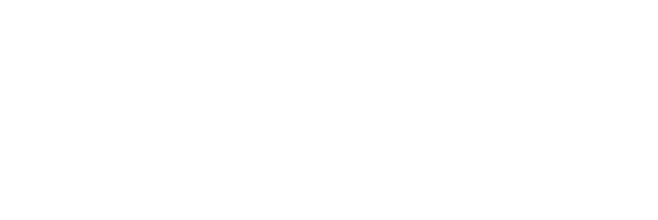 frostkrone-logo-negativ